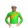 hexham racing results